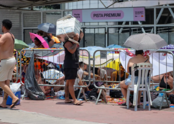 Foto: (Reprodução/X)