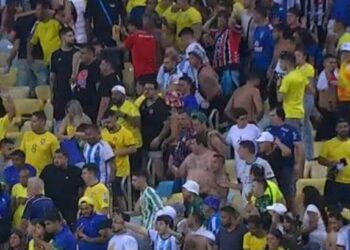 Foto: (Reprodução)