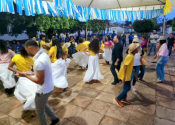 Foto: (Divulgação)