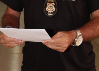 Foto: (Luiz de Castro/ Governo do Tocantins)