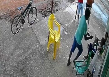 Foto: (Reprodução)