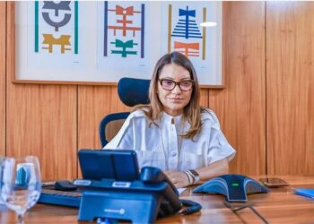 Foto: (Reprodução/Instagram)