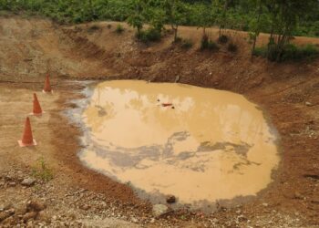 Polícia Civil soluciona feminicídio e prende principais suspeitos pelo crime - Foto: (DICOM SSP TO)