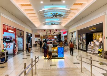 Foto: (Divulgação)