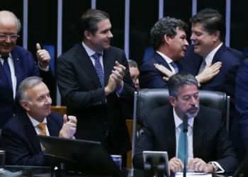 Foto: (Lula Marques/Agência Brasil)