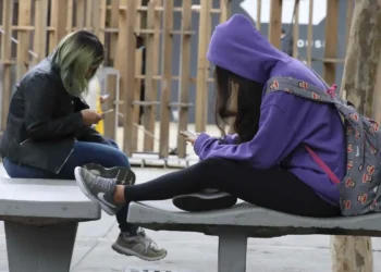 Foto: (Rovena Rosa/Agência Brasil)