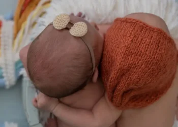 Foto: (Agência Brasil)