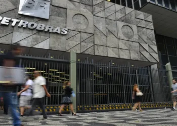 Foto: (Agência Brasil)