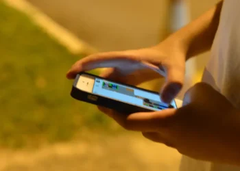 Foto: (Valter Campanato/Agência Brasil)