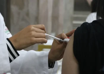 Foto: (Rovena Rosa/Agência Brasil)